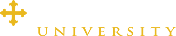 John Carroll University